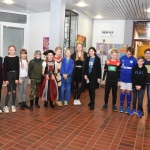 Karneval Rosenmontag 2020_05.JPG